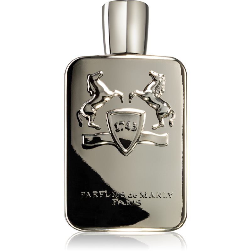 Pegasus / - / -