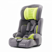 Kinderkraft COMFORT UP