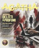 Agatha - Donne Che Scrivono Gialli