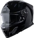 iXS Rapid 2.0 Glossy Helm
