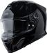 iXS Rapid 2.0 Glossy Helm