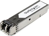 StarTech AR-SFP-1G-LX-ST Transceiver Module