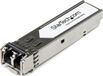 StarTech AR-SFP-1G-LX-ST Transceiver Module