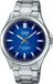 Casio Standard MTS-RS100D-2AVDF, résistant à l'eau
