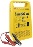 GYS Acculader TCB 60