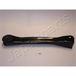 Japanparts Bras de liaison, suspension de roue Ti-j007 Jeep 52059623aa 52082815