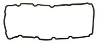 Gasket, Ajusa Gasket, cylinder head cover