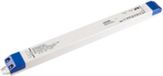 Self Electronics SLT250-24VFG-EU LED-driver