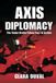 Axis Libri GmbH Axis Diplomacy