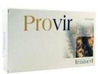 CODIET Provir Defense 20 Ampullen
