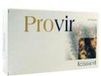 CODIET Provir Defense 20 Ampullen