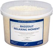Claudius Cosmetics B.V. Badzout Relaxing Moment - 5 KG
