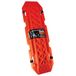 Sumex BUDDY19 plaques de sauvetage, 4 x 4