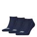 Levi's Pantalon Longueur Courte Polyester Unisexe Adultes