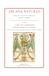 Arcana Agorà & Co. L' art de la mémoire entre secrets et magie