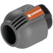 Gardena Bouchon Système d'arrosage 25 mm