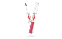 Pupa Milano 020021B016 Lipstick - 8011607310272