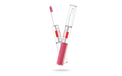 Pupa Milano 020021B016 Lipstick - 8011607310272