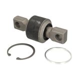 Auger 52876 resetset, verbindingsarm