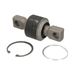 Auger 52876 resetset, verbindingsarm