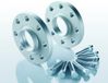 Eibach Pro-Spacer | S90-6-20-029 | Spoorverbreders | 5x114,3 - Ø60 - 20MM