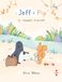 Jeff Cruilla Jeff i Pip 3: El Congrés d'Aglans Paperback