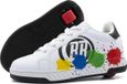 Breezy Rollers Splash 2180370 Chaussures à roulettes pour enfants