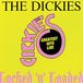 LOCKED The Dickies Locked N Loaded