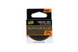 FOX Soft Coated Coretex Braid - Onderlijnmateriaal