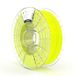 extrudr® PETG ø1,75 mm (1,1 kg) 'neon geel' - 3D-printerfilament