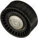 GATES PowerGrip Spanrol T42304