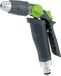 GEKA plus Douchette multisprayeuse