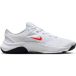 Nike Chaussures de cross training femme Legend Essential 3 Next Nature