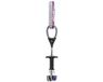Black Diamond Camalot Z4 Offset 0.5-0.75 Friend Violet