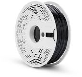 Fiberlogy ABS Black 1,75 mm