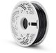 Fiberlogy ABS Black 1,75 mm