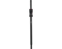 Gator Frameworks GFW-ID-SPKR-SP speaker steun Paal Zwart