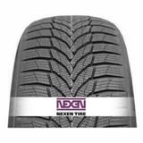 Nexen Winguard Sport 2 225/45 R17 94V XL 3PMSF