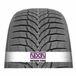 Nexen Winguard Sport 2 225/45 R17 94V XL 3PMSF