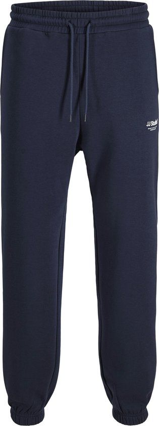 Jack & Jones Kane Soho Joggingbroek Heren - Maat M