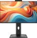 MSI Pro MP245PDG E14 computer monitor 60,5 cm (23.8") 1920 x 1080 Pixels Full HD LCD Zwart