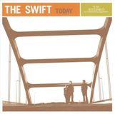 Today The Swift - Today