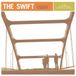 Today The Swift - Today