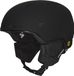 Sweet Protection Looper Mips Casque Noir L-XL
