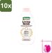 Garnier Loving Blends Shampoo Milde Haver - 10 x 300 ml