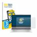 BROTECT - Protection d'écran pour HP Laptop 15-fd0710ng - Film Protecteur Verre Protecteur mat 3 Pièces