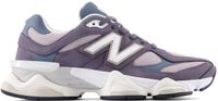 New Balance U9060 Neptune Grey Shadow Blue Unisex Sneaker - Maat 41,5