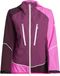 McKinley Skyler 902 419834 Vestes