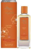 Parfumwater, Alvarez Gomez Eau de Parfum / 150 ml / Vrouwen