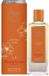 Parfumwater, Alvarez Gomez Eau de Parfum / 150 ml / Vrouwen